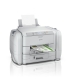 Tintenstrahldrucker WorkForce Pro WF-R51