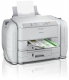 Farbtintenstrahldrucker WorkForce Pro WF