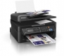Multifunktionsgerät WorkForce WF-2630WF,