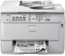 Multifunktionsgerät WorkForce Pro WF-M56