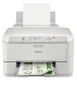 Tintenstrahldrucker WorkForce Pro WF-M51