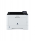 Laserdrucker Mono WorkForce AL-M320DN in
