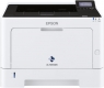 Laserdrucker Mono WorkForce AL-M310DN in