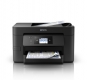 Multifunktionsgerät WorkForce Pro WF-372