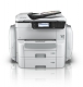 Multifunktionsgerät WorkForce Pro WF-C86