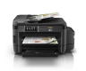 Multifunktionsgerät ECOTANK ET-16500, DI