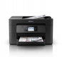 Multifunktionsgerät WorkForce Pro WF-472