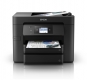 Multifunktionsgerät WorkForce Pro WF-473