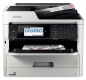 Multifunktionsgerät WorkForce Pro WF-C57