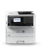 Multifunktionsgerät WorkForce Pro WF-C57