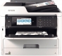 Multifunktionsgerät WorkForce Pro WF-M57