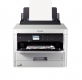 Tintenstrahldrucker WorkForce Pro WF-C52