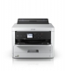 Tintenstrahldrucker WorkForce Pro WF-C52