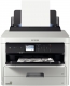 EPSON WF PRO WFM5299DWF TINTENSTRAHL