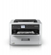 Tintenstrahldrucker WorkForce Pro WF-M52