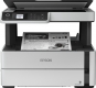 Multifunktionsgerät ECOTANK ET-M2140, DI