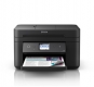 Multifunktionsgerät WorkForce WF-2860DWF