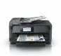 Multifunktionsgerät WorkForce WF-7710DWF