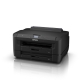 Tintenstrahldrucker WF-7210DTW DIN A3-Du