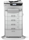 Multifunktionsgerät WorkForce Pro Pro WF