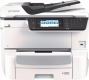 Multifunktionsdrucker WorkForce Pro