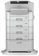 Farbtintenstrahldrucker WorkForce Pro WF