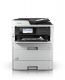 Multifunktionsgerät WorkForce Pro WF- C5