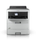 Multifunktionsgerät WorkForce Pro WF- C5