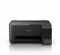 EPSON ECOTANK ET2710 3IN1 TINTENSTRAHL