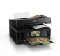 Tintendrucker Expression Premium XP-7100