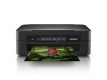 Tintendrucker Expression Home XP-255 ink
