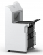 EPSON Optional Bridge Unit for WF-C20590