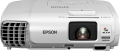 Projektor EB-W29, 3LCD-Technologie 3.000