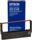 Epson Farbband ERC23 sw