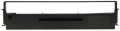 Epson Farbband Nylon 7753 Gr.633 schwarz