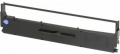 Farbband Nylon schwarz für LX-300+, LX-3