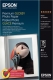 Epson Fotopapier Premium S0421