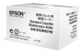 C13S210049 EPSON WF PRO Wartungskit