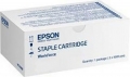 EPSON WorkForce Enterprise WF-C20590 Sta