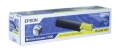 Epson Lasertoner SO50187 gelb
