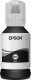 Nachfülltinte 102 127ml schwarz