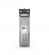 Tintenpatrone T05A100, XL, schwarz, für Epson WorkForce Pro WF-C87xR,