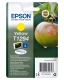 Tintenpatrone T1294, für Epson Drucker,