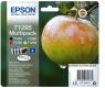 Multipack Tintenpatrone T1295, für Epson