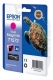 EPSON TINTE VIVID MAGENTA STYLUS PHOTO R