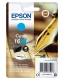 Tintenpatrone T1632, für Epson Drucker,