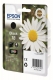 EPSON Tinte T1801 für EPSON Expression H