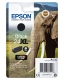 Tintenpatrone T2431 XL, für Epson Drucke