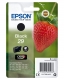 Tintenpatrone T2981, für Epson Drucker,