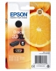 Tintenpatrone T3351 XL, für Epson Drucke